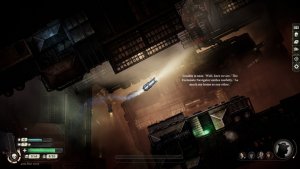SUNLESS SKIES скачать торрент