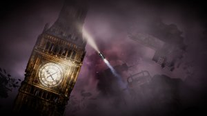 SUNLESS SKIES скачать торрент