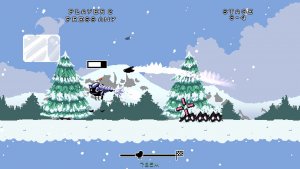 SUPER CHICKEN JUMPER скачать торрент