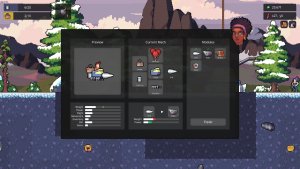 Super Mining Mechs скачать торрент