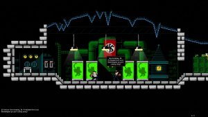 Superfighters Deluxe скачать торрент