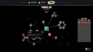 Superfuse скачать торрент