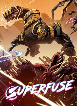 Superfuse