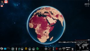 SuperPower 3 скачать торрент