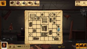 Survival Journals скачать торрент