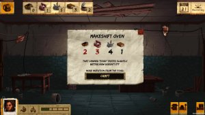 Survival Journals скачать торрент