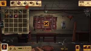 Survival Journals скачать торрент