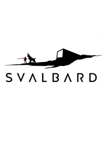 Svalbard