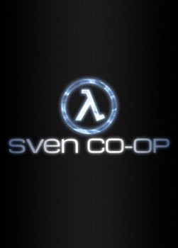 Sven Co-op