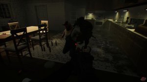 SWAT Commander скачать торрент
