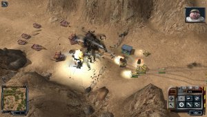 S.W.I.N.E. HD Remaster скачать торрент