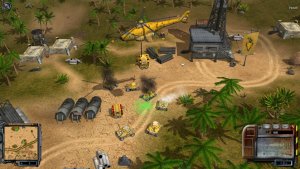S.W.I.N.E. HD Remaster скачать торрент