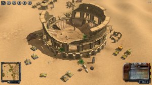 S.W.I.N.E. HD Remaster скачать торрент