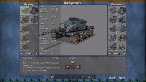 S.W.I.N.E. HD Remaster скачать торрент