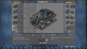 S.W.I.N.E. HD Remaster скачать торрент