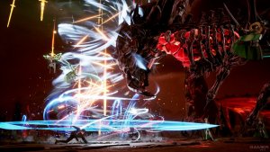 Sword Art Online: Fractured Daydream скачать торрент