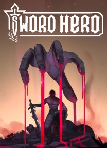 Sword Hero