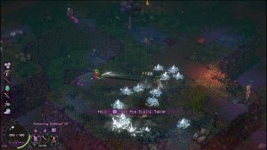 Sword Hero скачать торрент