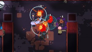 Sword of the Necromancer скачать торрент