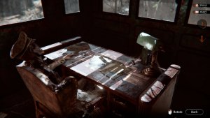Syberia: The World Before скачать торрент