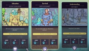 Synergy скачать торрент