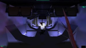 System Shock 2 скачать торрент