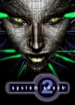 System Shock 2