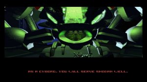 System Shock: Enhanced Edition скачать торрент