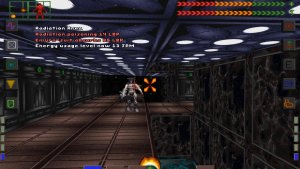 System Shock: Enhanced Edition скачать торрент