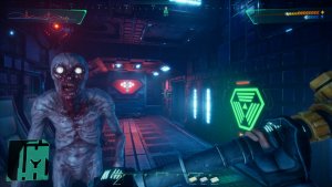 System Shock Remake скачать торрент
