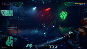 System Shock Remake скачать торрент