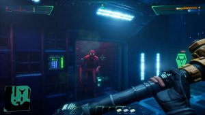 System Shock Remake скачать торрент