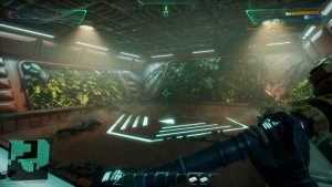System Shock Remake скачать торрент