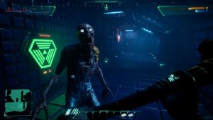 System Shock Remake скачать торрент
