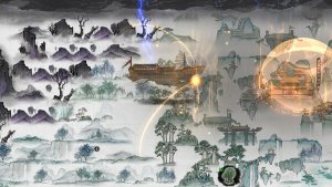 Tale of Immortal скачать торрент