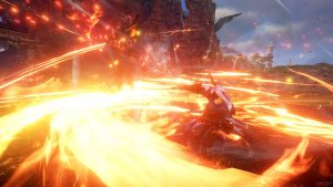 Tales of Arise скачать торрент