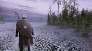 Tales of Meadows скачать торрент