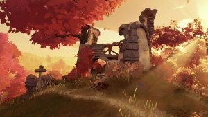 Tales of the Shire: A The Lord of The Rings Game скачать торрент