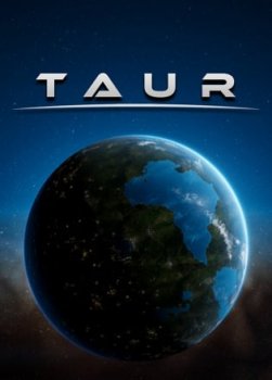 Taur