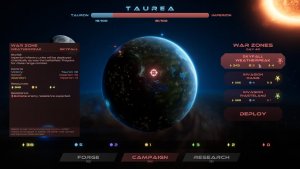 Taur скачать торрент