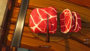 Tavern Manager Simulator скачать торрент