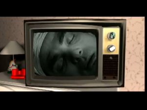 Tender Loving Care скачать торрент