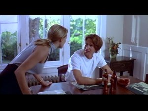 Tender Loving Care скачать торрент