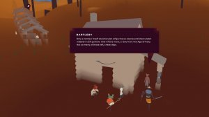 Tenderfoot Tactics скачать торрент