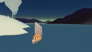 Tenderfoot Tactics скачать торрент