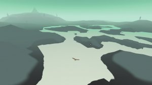 Tenderfoot Tactics скачать торрент