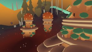 Tenderfoot Tactics скачать торрент