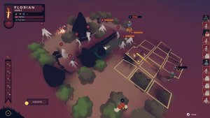 Tenderfoot Tactics скачать торрент