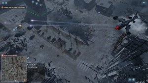 Terminator: Dark Fate - Defiance скачать торрент