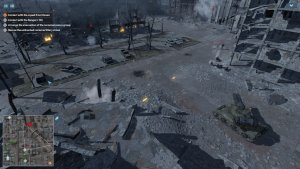 Terminator: Dark Fate - Defiance скачать торрент